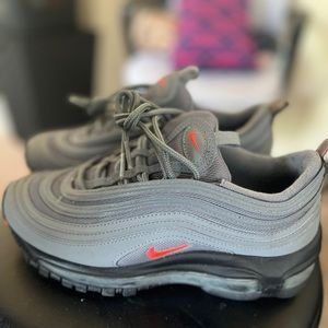 NIKE 97s